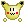 Pikachu emoticon