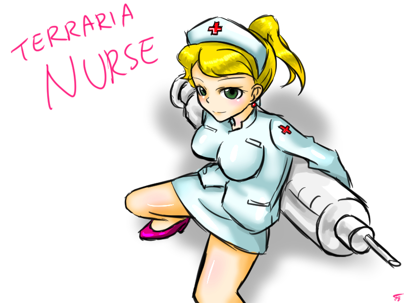 nurse__by_ajidot-d8nw43l.jpg