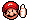 (MFGG) Mario Smiley: Thumbs Up