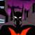 batman beyond gif terry mcginnis