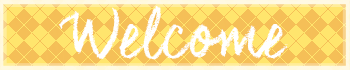 banner2_by_colby_art-db0lw60.png