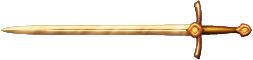 frfire_left_sword_no_banner_by_littlefiredragon-dbjxyww.png