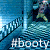 Swiggity Swooty, Foxy's Comin 4 Booty (Chat Icon)