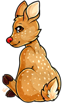 fawn_by_ferne_m-d9hr9nk.png