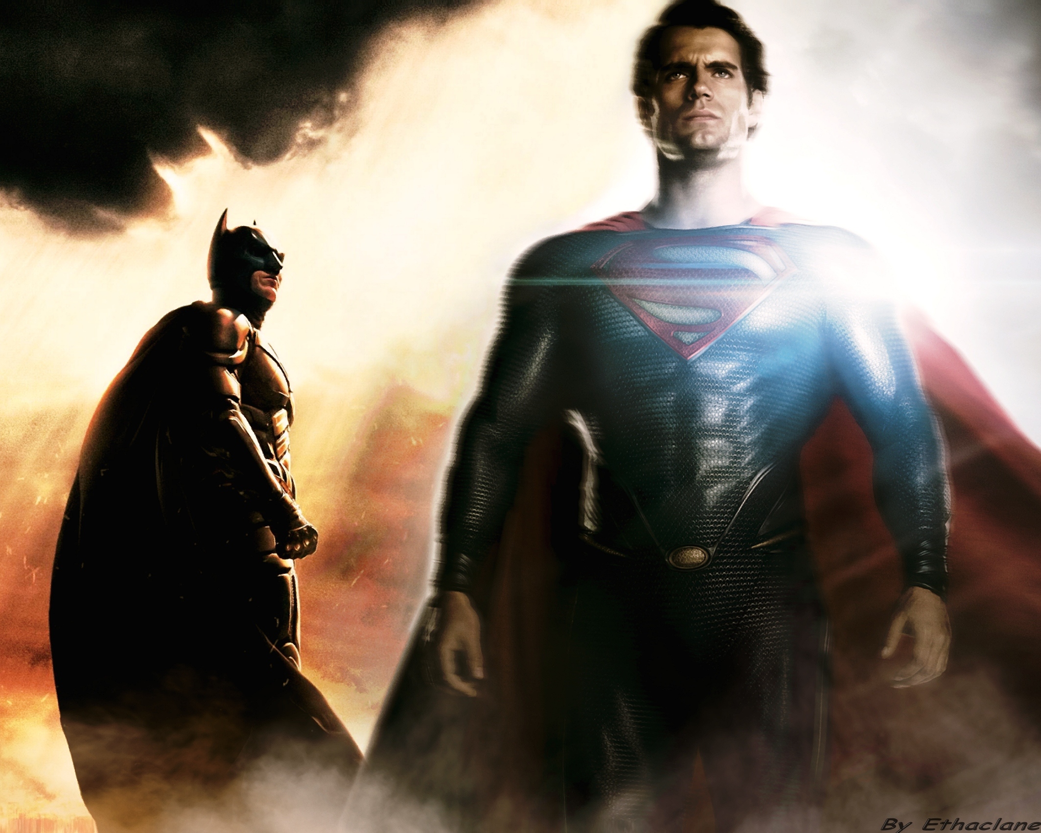 The Worlds Finest Wallpaper By Ethaclane On Deviantart HD Wallpapers Download Free Map Images Wallpaper [wallpaper376.blogspot.com]