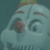 ~Excited/Triggered Ennard || Chat Icon~