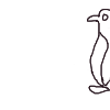 PenguinB-D by altergromit