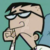 The Fairly OddParents - Denzel Crocker Icon