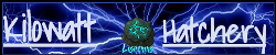 small_hatchery_banner_by_kaykitty1405-d9armdm.png