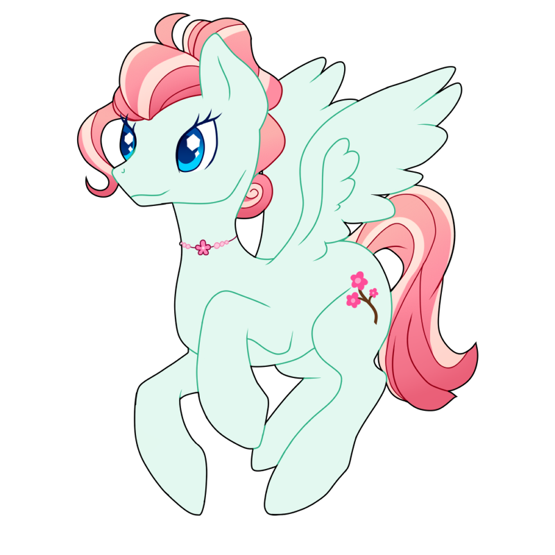 meadowbrook_by_divinedust-dbachma.png