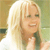 Britney Spears - Femme Fatale Clap