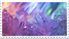 Crystal stamp 7 by mzza-art