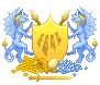 coat_of_arms_file__1__by_clouded_3d-d9s0mmd.png