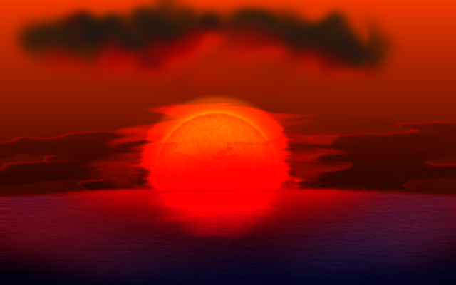 [Obrázek: sunset_test_by_elfman83ml-d9mosaq.png]