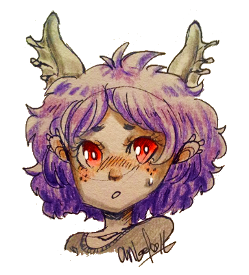baby_tundra_shollese_commission_headshot_chibi_col_by_angelmermaid-d9vmsu0.png