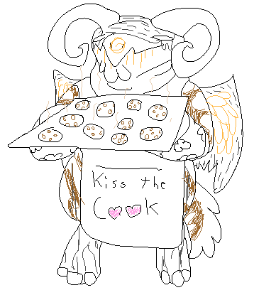 kiss_the_cook_by_zynonia-dabgzu6.png