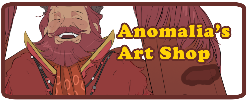art_shop_banner_1_by_anomalia_magnetica-darivpd.png