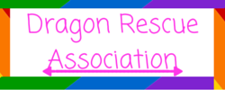 dragon_rescueassociation_by_thederpyteilpawcat-d9svg3p.png