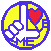 Love Me Logo (F2U) by Aria-Blackspell