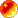 Fire-orb