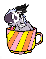 cup__tundra_f_example__by_msadamaris-d9re1lk.png