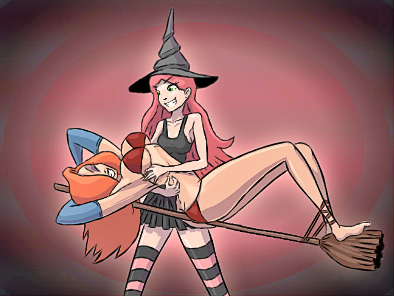 http://orig10.deviantart.net/8737/f/2015/181/5/7/jessica_rabbit_vs_sexy_witch_by_tickler_kun-d8zf6pt.jpg