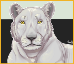 lion_by_ptarionn-d9eo3tx.png