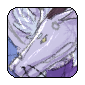 grey_icon_by_lotuscatdragon-dbfy7f0.png
