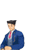 Objection! Chat Icon (NO TEXT)