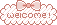 pixel_pink_welcome_banner_by_momoko_chu-d715baz.png