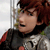 Hiccup Talking Icon