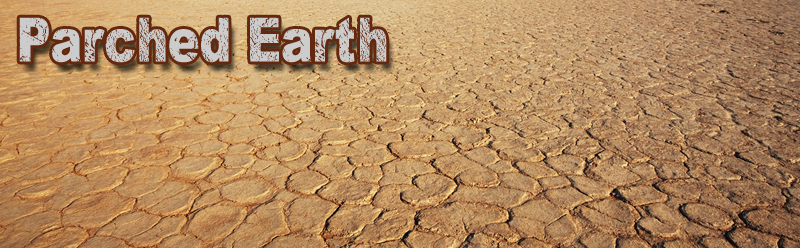 parched_earth1_by_irrwahn-da2rzha.png
