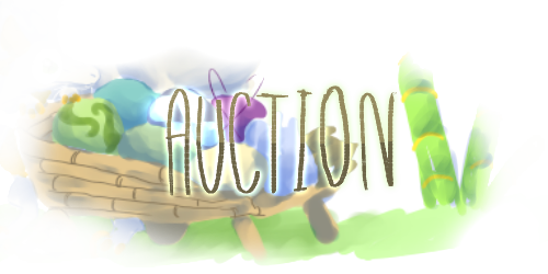 sales_banner_auctions_by_thesleepyghosty-db3dsp8.png