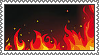 Fire Stamp Template by Stalker-for-Hire
