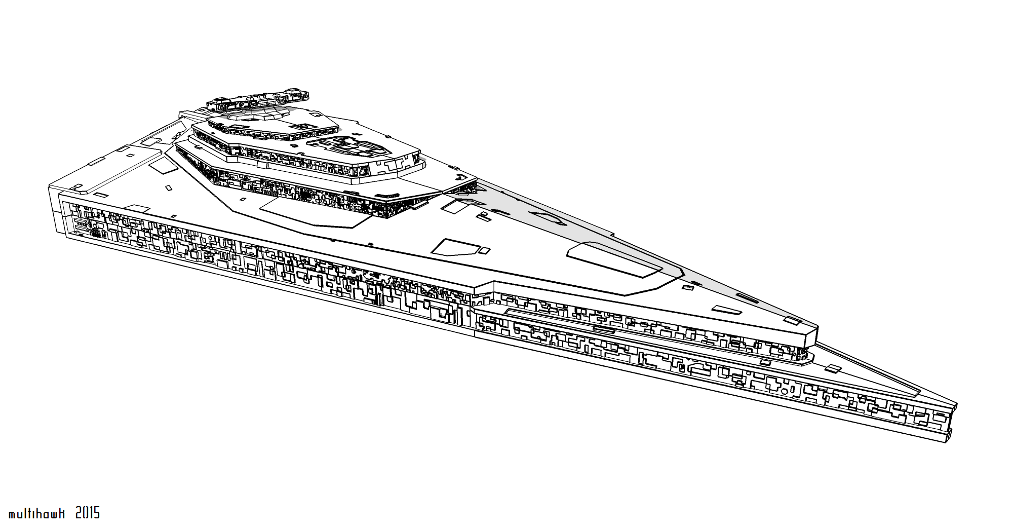 imperial-star-destroyer-coloring-pages