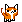 Fox emoji - dance