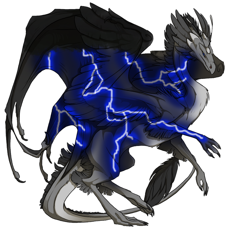 lightning_submission_by_may_shadowtracker-dbfozfy.png