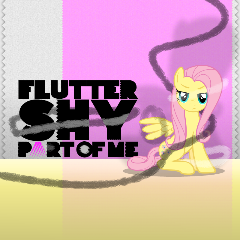 [Obrázek: katy_perry___part_of_me__fluttershy__by_...519eel.png]