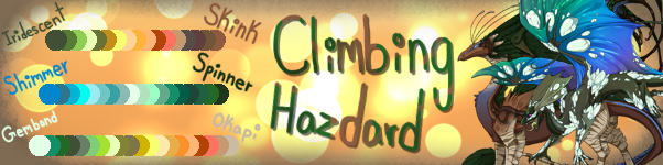 climbing_hazard_by_dreamer12423-dam8dks.png
