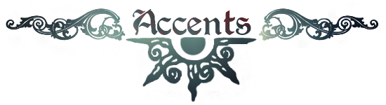 accents_by_thalbachin-da8fn0l.png