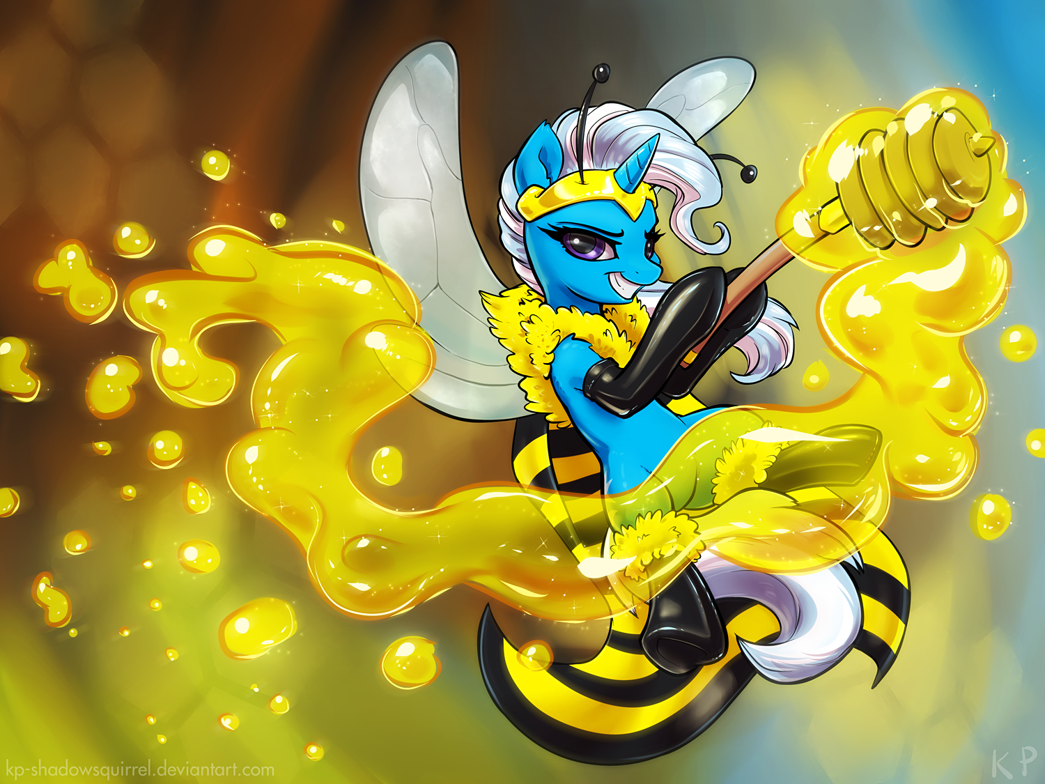 [Obrázek: trixie_the_bee_by_kp_shadowsquirrel-d8l39wd.png]