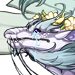 tearful_by_metalcoffecup-d8upvz6.png