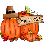 Give-Thanks by KmyGraphic