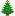 Christmas Tree (Small)