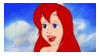 Ariel stamp by xselfdestructive