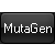 Mutagen Icon (no-official)