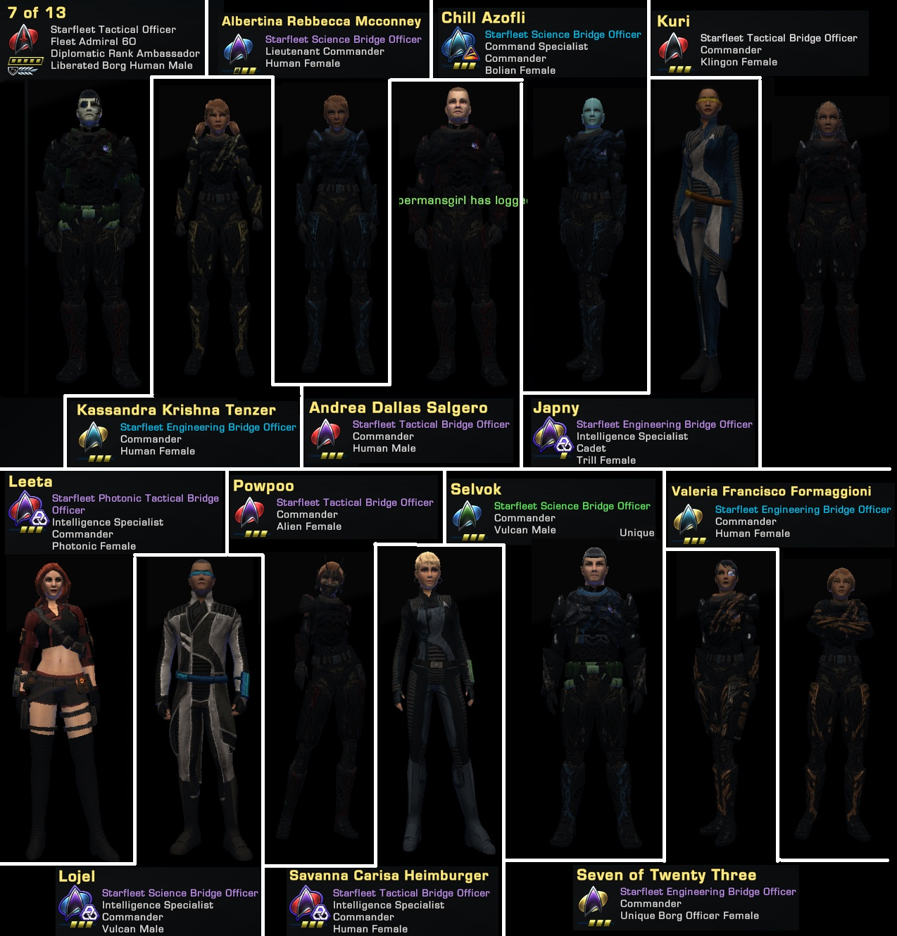 7_of_13_crew_by_marhawkman-dao2y66.png