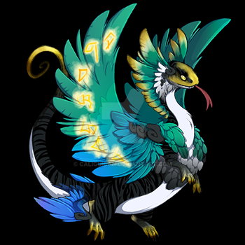 skin_coatl_m_val_lightfest_by_caliguican-d8wsdpw.png