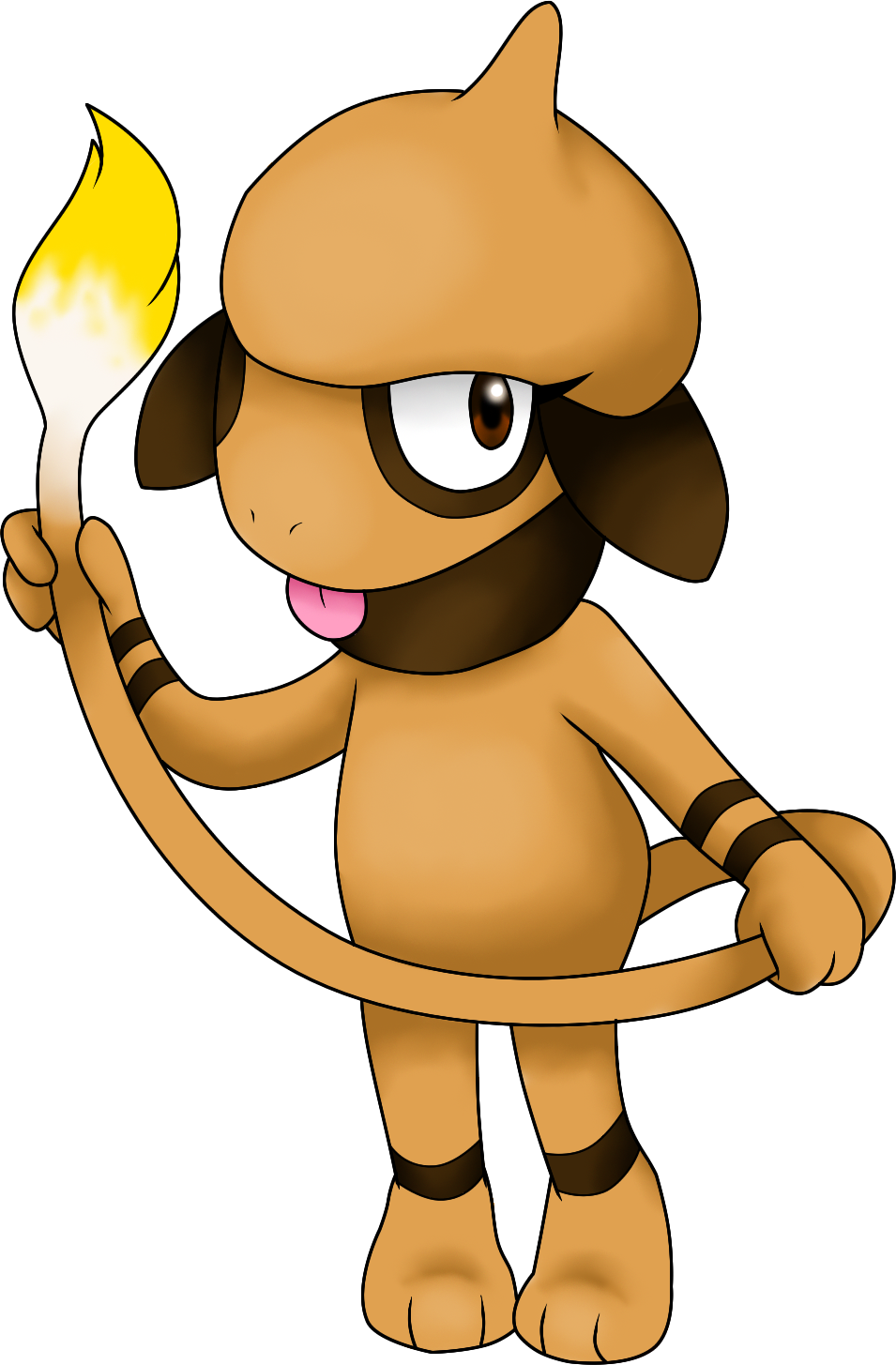 Smeargle Artist Photos Download Jpg Png Gif Raw Tiff Psd Pdf And Watch Online