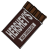 Hershey's Chocolate Bar Icon V1